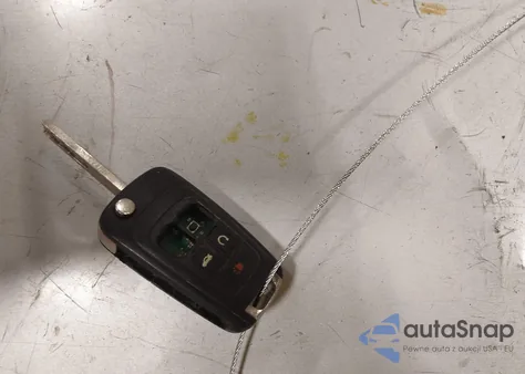 2013 Chevrolet Malibu 1Lt from USA, damaged, VIN 1G11C5SA7DU137975